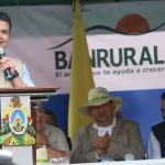 Banrural, más cerca de la quiebra